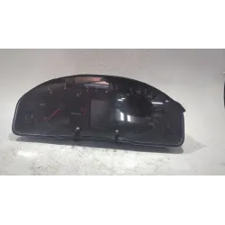 CUADRO COMPLETO 4B0920931B 