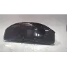 Recambio de cuadro completo para audi a6 c5 (4b2, 4b4) 2.5 tdi referencia OEM IAM 4B0920931B  
