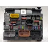 Recambio de bsm para peugeot 3008 i monospace (0u_) 1.6 thp referencia OEM IAM 9667044980  