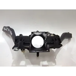 Recambio de mando multifuncion para seat leon (1p1) 1.6 tdi referencia OEM IAM 5K0953521BN 5K0953223  