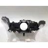 Recambio de mando multifuncion para seat leon (1p1) 1.6 tdi referencia OEM IAM 5K0953521BN 5K0953223  