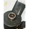 Recambio de inyector para land rover freelander (ln)(09.2002) 2.0 di referencia OEM IAM 0445110049  