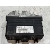 Recambio de centralita inyeccion para seat ibiza (6k1)(1993) 1.4 i referencia OEM IAM 032906026F  