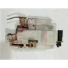 Recambio de cerradura puerta delantera derecha para seat ibiza (6k1)(08.1999) 1.4 referencia OEM IAM CERRADURA  