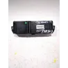 Recambio de mando climatizador para renault megane iii fastback 1.6 16v referencia OEM IAM T1001909K  