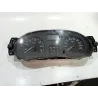 Recambio de cuadro completo para dacia logan 1 express (01.2009) 1.5 dci (fs0k) referencia OEM IAM 8200752813G  