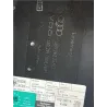 Recambio de centralita cierre para audi a6 avant 4b5 t 20v turbo referencia OEM IAM 4B0962258D  