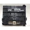 Recambio de bsm para peugeot 3008 i monospace (0u_) 1.6 thp referencia OEM IAM 9667044980  