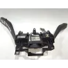 Recambio de mando multifuncion para seat leon (1p1) 1.6 tdi referencia OEM IAM 5K0953521BN 5K0953223  