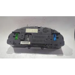 Recambio de cuadro completo para audi a6 c5 (4b2, 4b4) 2.5 tdi referencia OEM IAM 4B0920931B  