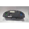 Recambio de cuadro completo para audi a6 c5 (4b2, 4b4) 2.5 tdi referencia OEM IAM 4B0920931B  