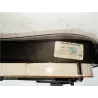 Recambio de cuadro completo para dacia logan 1 express (01.2009) 1.5 dci (fs0k) referencia OEM IAM 8200752813G  