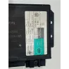 Recambio de centralita cierre para audi a6 avant 4b5 t 20v turbo referencia OEM IAM 4B0962258D  