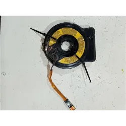 Recambio de anillo airbag para kia ceed (ed)(2006) 2.0 emotion [2,0 ltr. - 103 kw crdi] referencia OEM IAM ANILLO AIRBAG KIA CEE