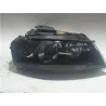 Recambio de faro xenon derecho para audi a3 (8p1)(05.2003) 2.0 tdi 16v referencia OEM IAM 8P0941004D  