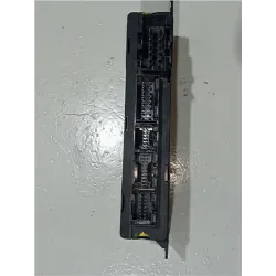 Recambio de centralita cierre para audi a6 avant 4b5 t 20v turbo referencia OEM IAM 4B0962258D  
