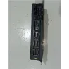 Recambio de centralita cierre para audi a6 avant 4b5 t 20v turbo referencia OEM IAM 4B0962258D  
