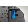 Recambio de cuadro completo para audi a6 c5 (4b2, 4b4) 2.5 tdi referencia OEM IAM 4B0920931B  
