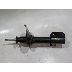 Recambio de amortiguador delantero izquierdo para suzuki swift berlina (sf/ma)(1996) 1.3 gls (3-ptas.) [1,3 ltr. - 50 kw cat] re