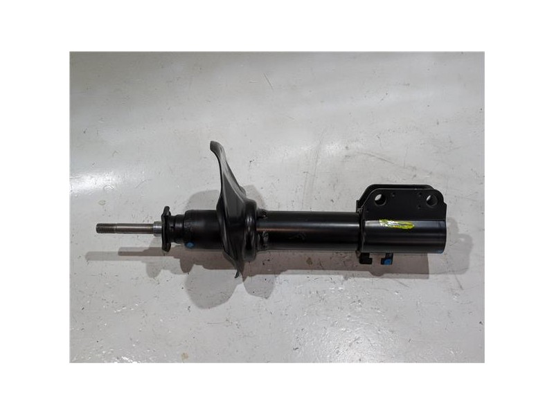 Recambio de amortiguador delantero izquierdo para suzuki swift berlina (sf/ma)(1996) 1.3 gls (3-ptas.) [1,3 ltr. - 50 kw cat] re