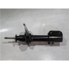 Recambio de amortiguador delantero izquierdo para suzuki swift berlina (sf/ma)(1996) 1.3 gls (3-ptas.) [1,3 ltr. - 50 kw cat] re