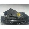 Recambio de faro xenon derecho para audi a3 (8p1)(05.2003) 2.0 tdi 16v referencia OEM IAM 8P0941004D  