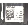 Recambio de mando multifuncion para seat leon (1p1) 1.6 tdi referencia OEM IAM 5K0953521BN 5K0953223  