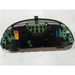 Recambio de cuadro completo para citroën xsara berlina (1997) 1.9 td referencia OEM IAM 216158859 216255830 216255822  