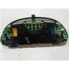 Recambio de cuadro completo para citroën xsara berlina (1997) 1.9 td referencia OEM IAM 216158859 216255830 216255822  