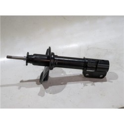 Recambio de amortiguador delantero izquierdo para suzuki swift berlina (sf/ma)(1996) 1.3 gls (3-ptas.) [1,3 ltr. - 50 kw cat] re