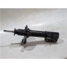 Recambio de amortiguador delantero izquierdo para suzuki swift berlina (sf/ma)(1996) 1.3 gls (3-ptas.) [1,3 ltr. - 50 kw cat] re