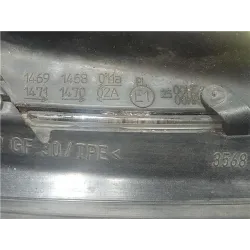 Recambio de faro xenon derecho para audi a3 (8p1)(05.2003) 2.0 tdi 16v referencia OEM IAM 8P0941004D  
