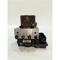 NUCLEO ABS 0265251151 