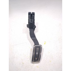 POTENCIOMETRO PEDAL GAS 5Q1721503F 