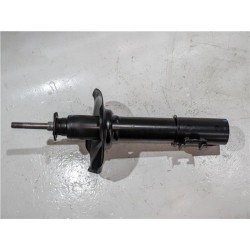 Recambio de amortiguador delantero izquierdo para suzuki swift berlina (sf/ma)(1996) 1.3 gls (3-ptas.) [1,3 ltr. - 50 kw cat] re