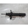 Recambio de amortiguador delantero izquierdo para suzuki swift berlina (sf/ma)(1996) 1.3 gls (3-ptas.) [1,3 ltr. - 50 kw cat] re