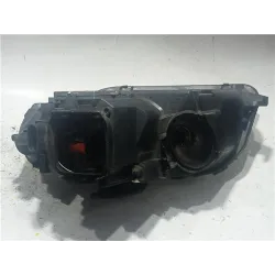 Recambio de faro xenon derecho para audi a3 (8p1)(05.2003) 2.0 tdi 16v referencia OEM IAM 8P0941004D  