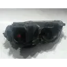 Recambio de faro xenon derecho para audi a3 (8p1)(05.2003) 2.0 tdi 16v referencia OEM IAM 8P0941004D  