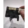 Recambio de mando luces para toyota corolla (_e12_) 1.4 d (nde120_) referencia OEM IAM 13010  