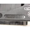 Recambio de mando multifuncion para seat leon (1p1) 1.6 tdi referencia OEM IAM 5K0953521BN 5K0953223  