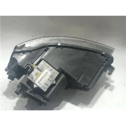 Recambio de faro xenon derecho para audi a3 (8p1)(05.2003) 2.0 tdi 16v referencia OEM IAM 8P0941004D  