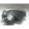 Recambio de faro xenon derecho para audi a3 (8p1)(05.2003) 2.0 tdi 16v referencia OEM IAM 8P0941004D  