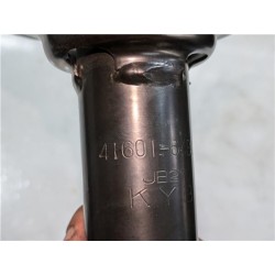 Recambio de amortiguador delantero izquierdo para suzuki swift berlina (sf/ma)(1996) 1.3 gls (3-ptas.) [1,3 ltr. - 50 kw cat] re