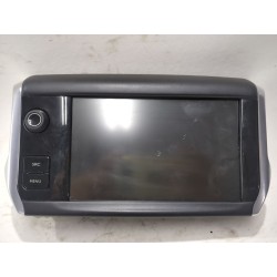 PANTALLA MULTIFUNCION 980530178003 