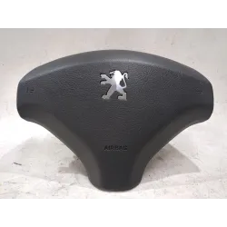 AIRBAG VOLANTE 96845302ZE 