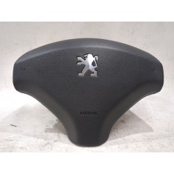 AIRBAG VOLANTE 96845302ZE 