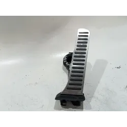 POTENCIOMETRO PEDAL 1K1721503AN 