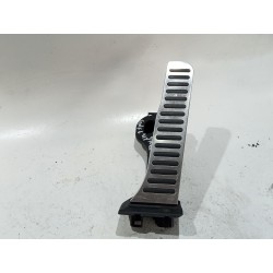 POTENCIOMETRO PEDAL 1K1721503AN 