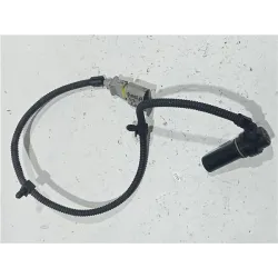 Recambio de captador volante motor para skoda fabia (6y2/6y3)(01.2000) 1.9 sdi referencia OEM IAM 045957147C  