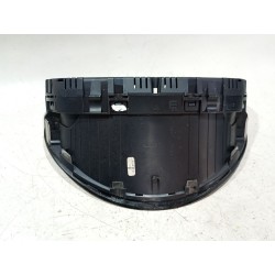 Recambio de cuadro completo para mercedes-benz sprinter 3,5-t furgoneta (b906) 313 cdi (906.631, 906.633, 906.635, 906.637) refe